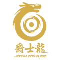 廣東萬昌科技實業有限公司