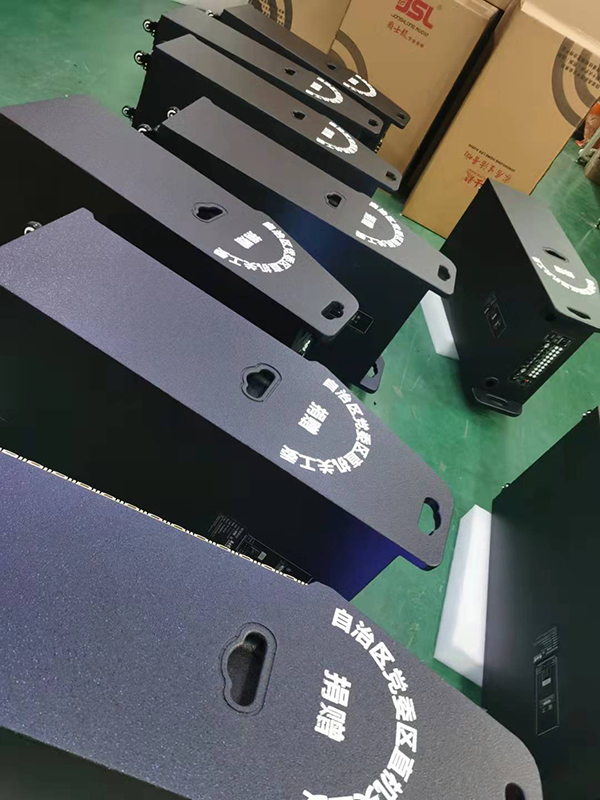 廣西南寧采購多套爵士龍民用視頻拉桿音響設(shè)備，好音效爵士龍！