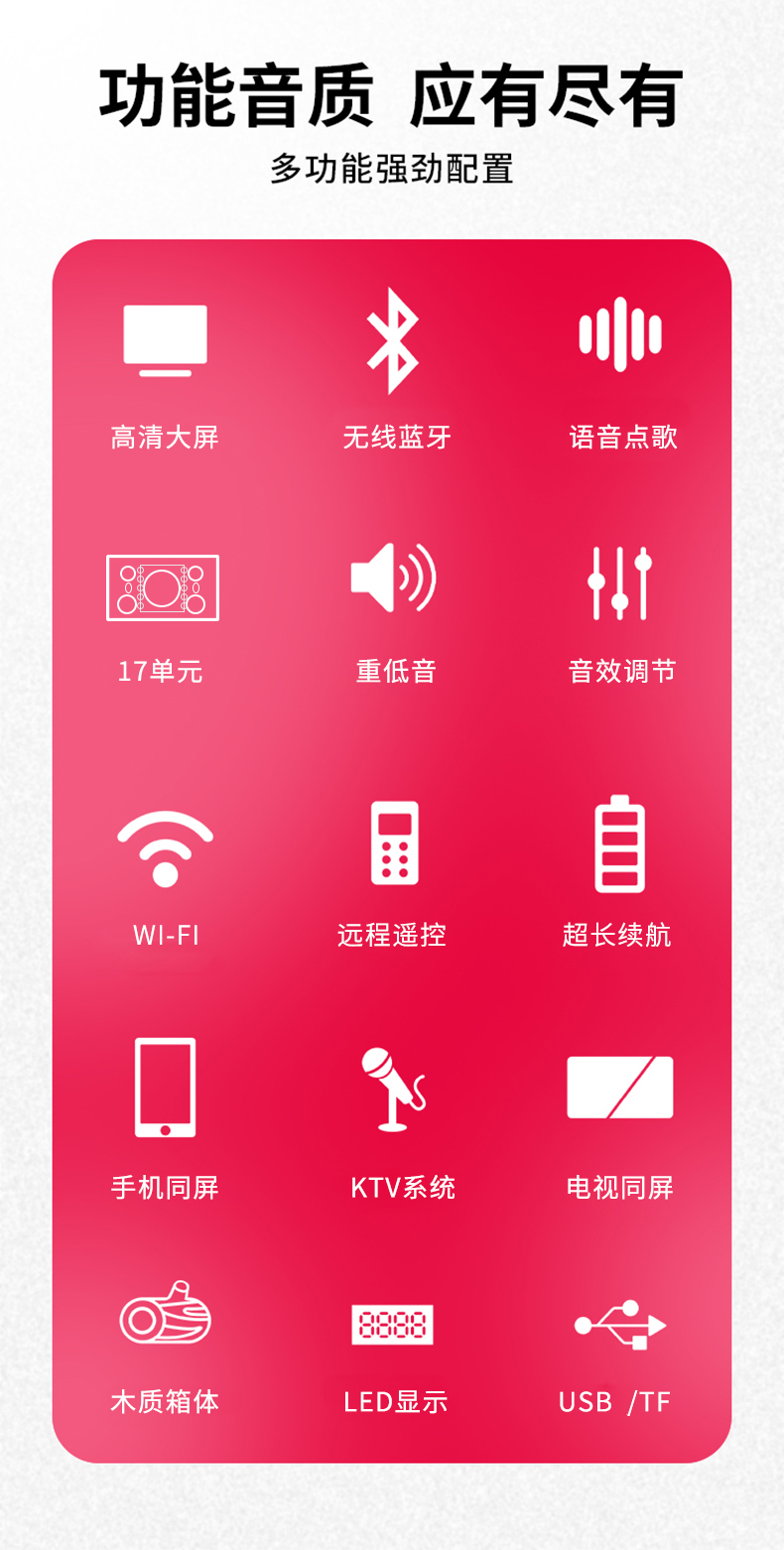 2備選