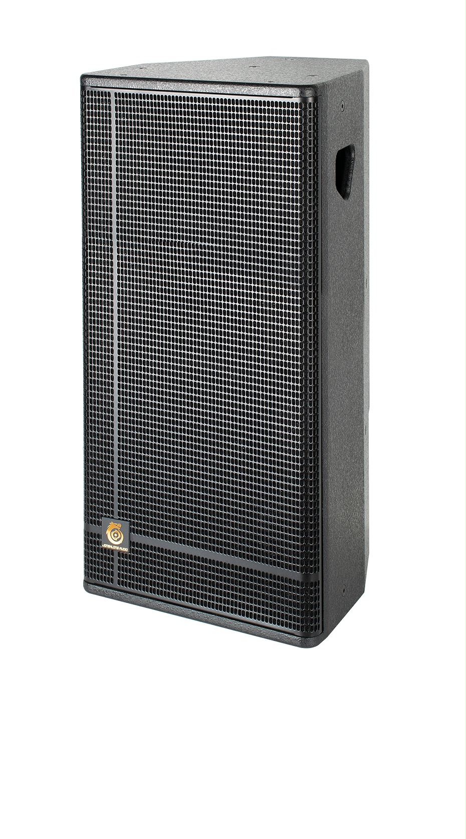 MR-215