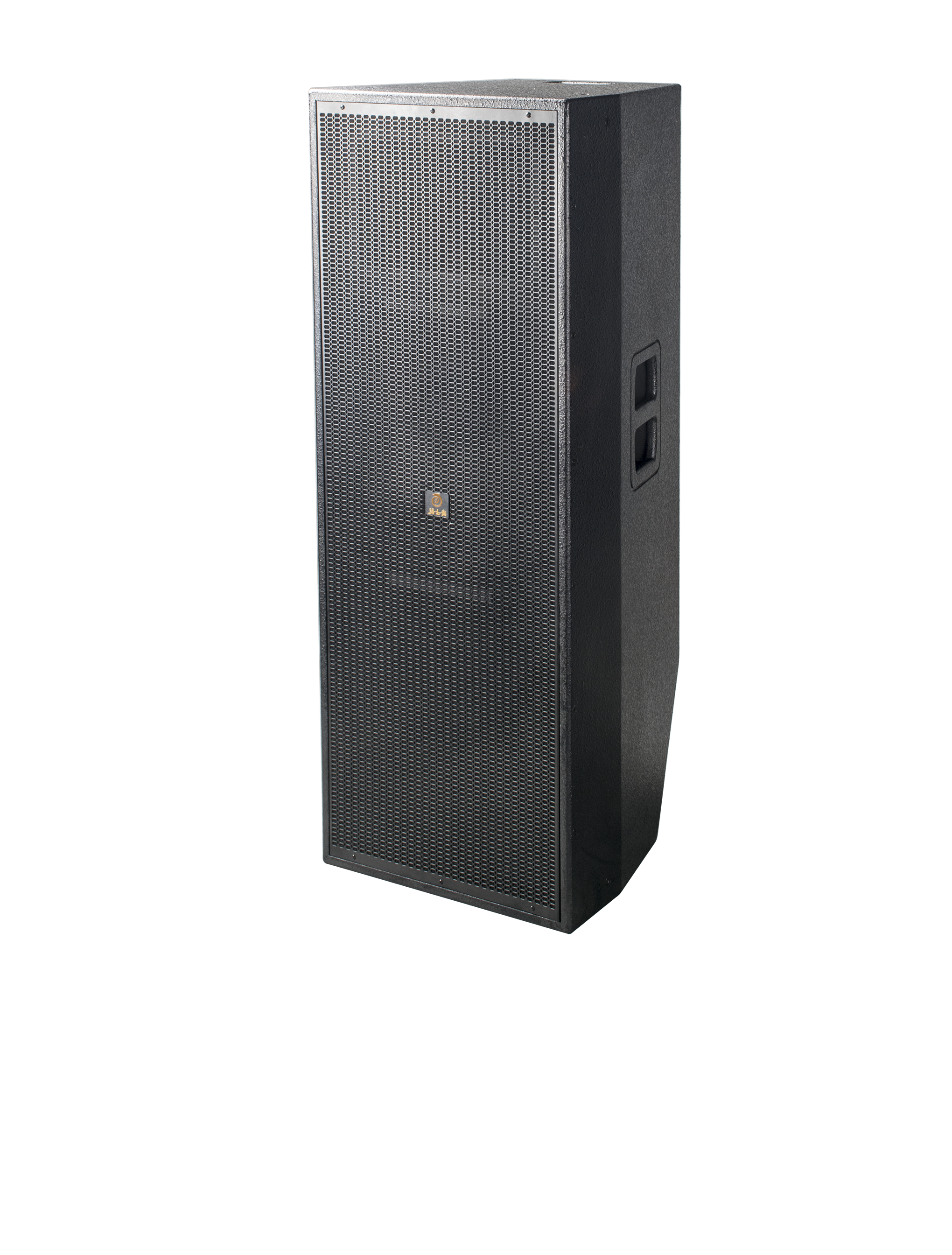 HT-215戶外舞臺音響